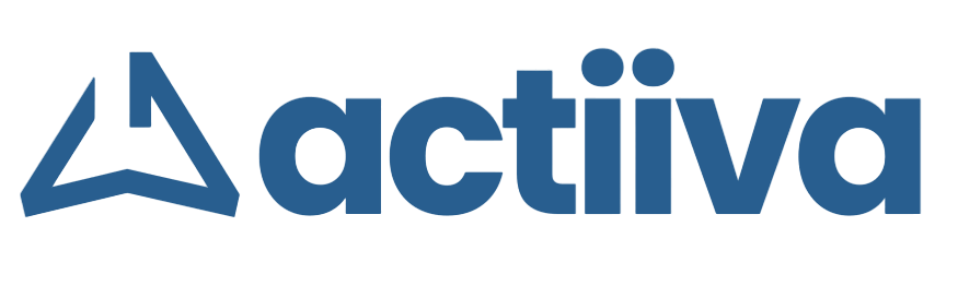 Travel. Feel, Repeat