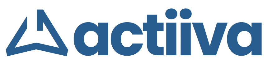 Actiiva Travel