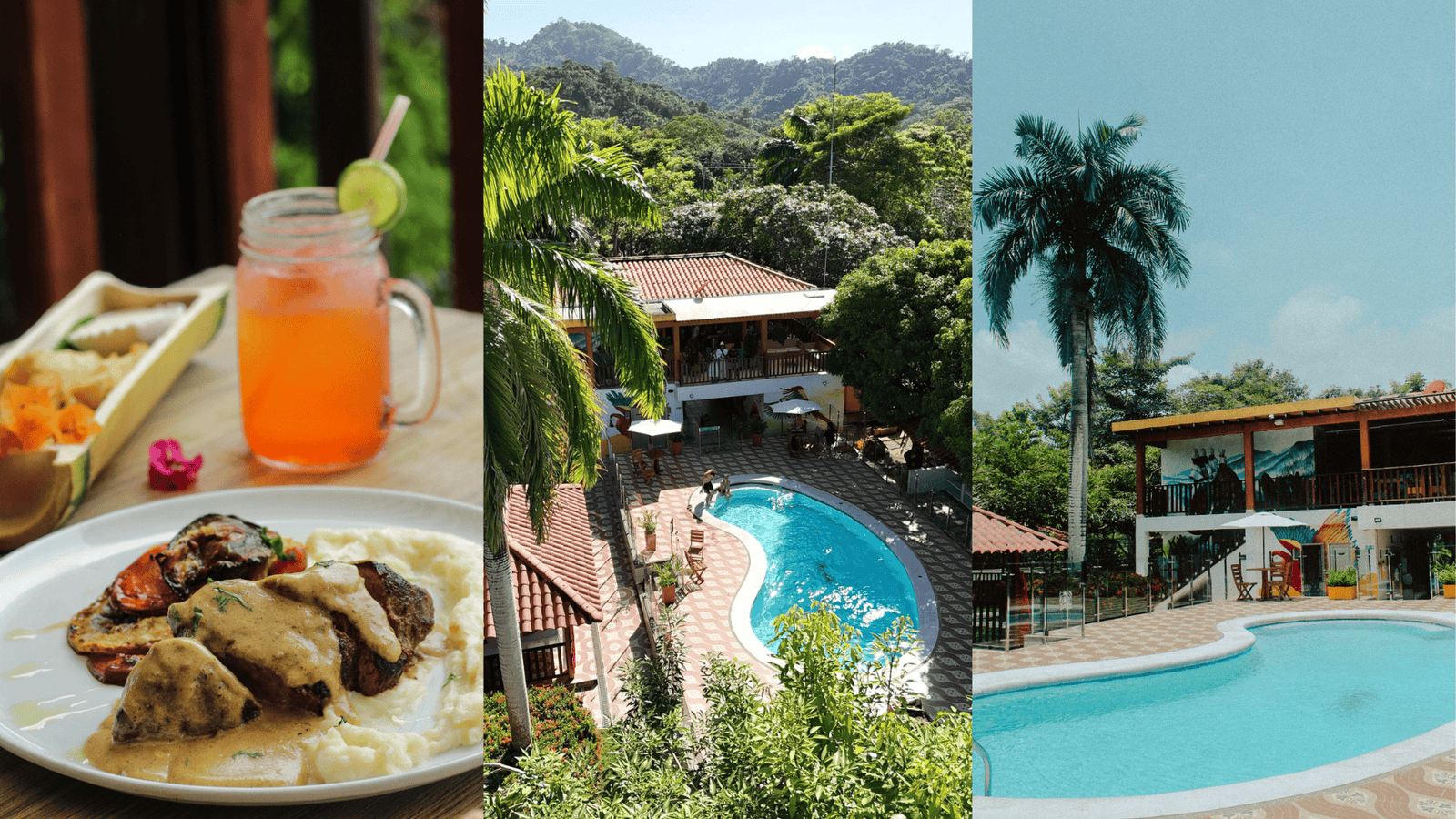 ahorra un 20% (1600 x 1068 px) (15) (1)