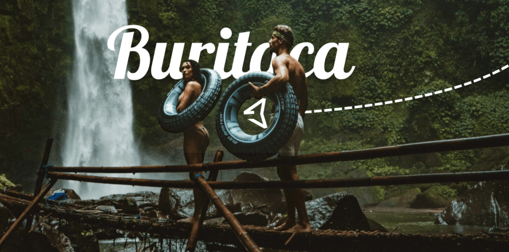 Actiiva horizontal (25)-min