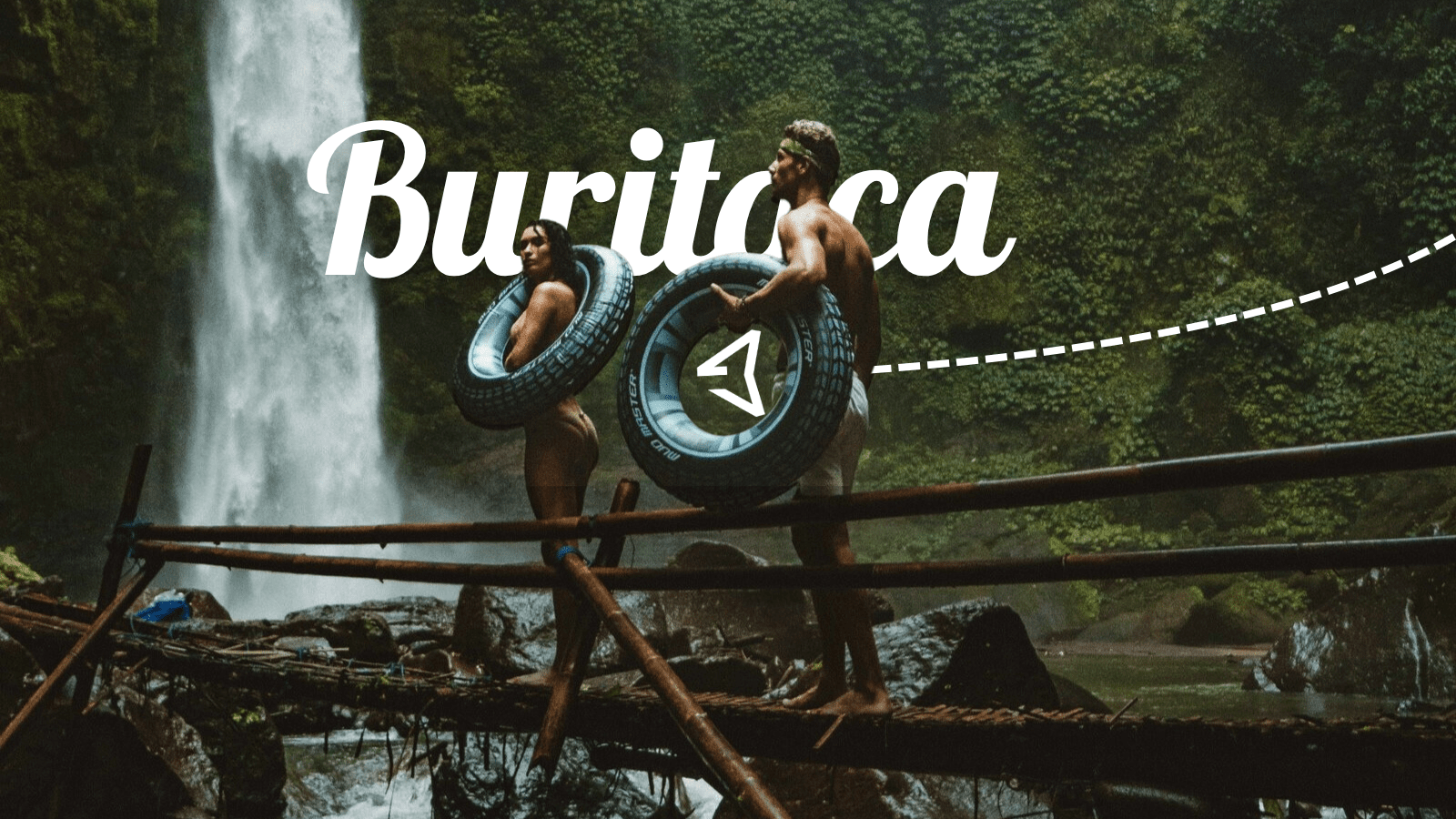 Actiiva horizontal (25)-min