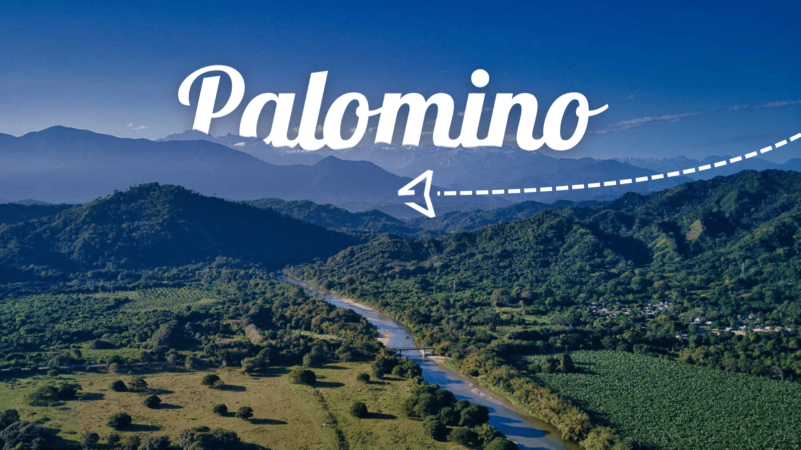 Actiiva horizontal (23) (1)