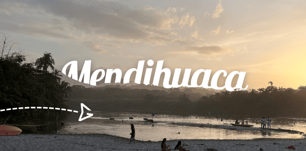 Actiiva horizontal (28) (1)