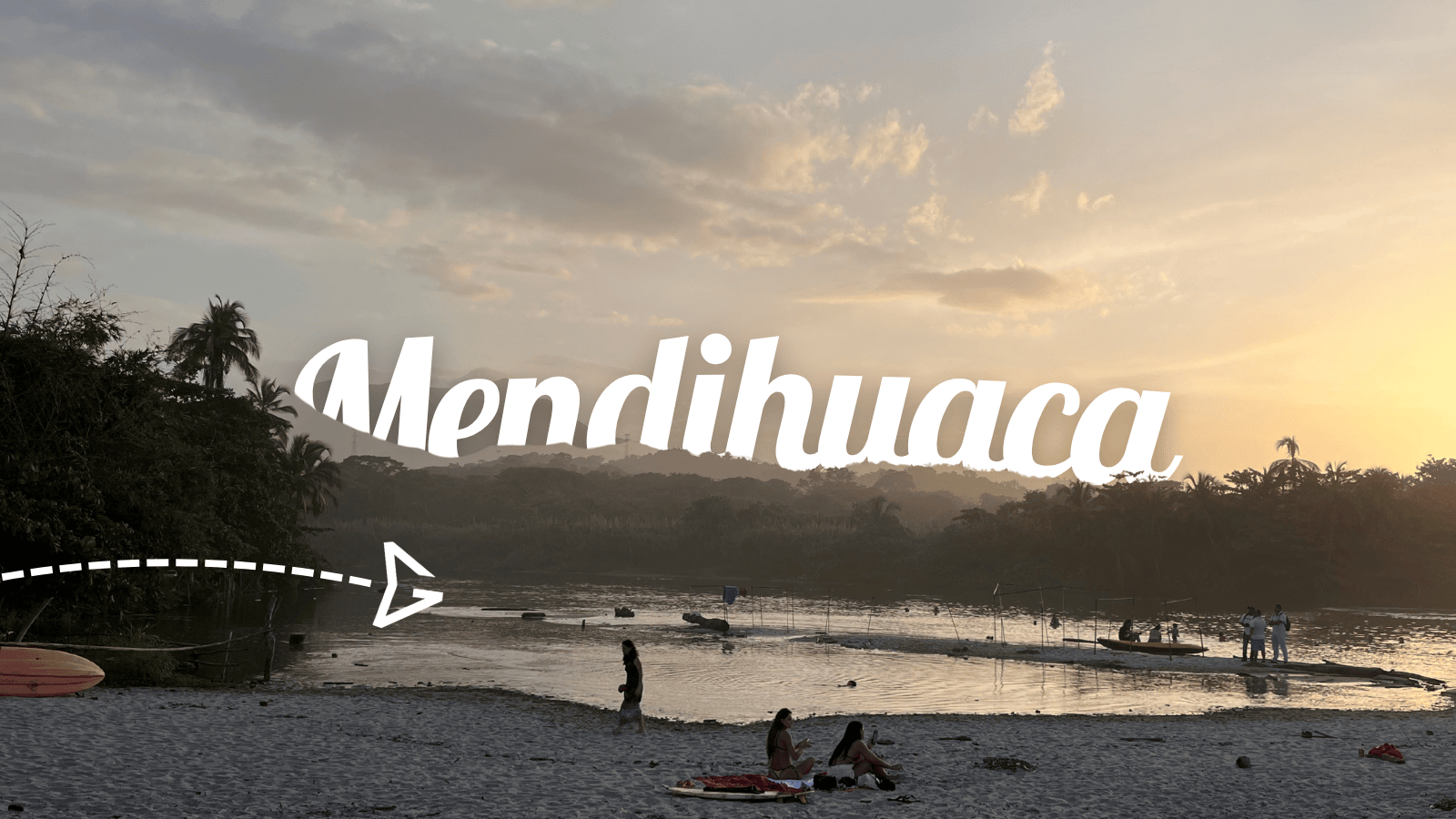 Actiiva horizontal (28) (1)