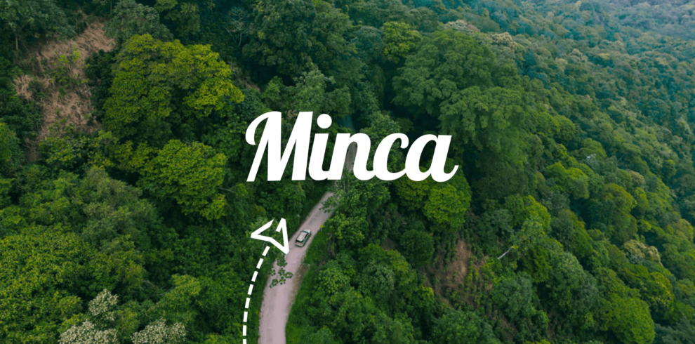 Actiiva horizontal (29) (1)