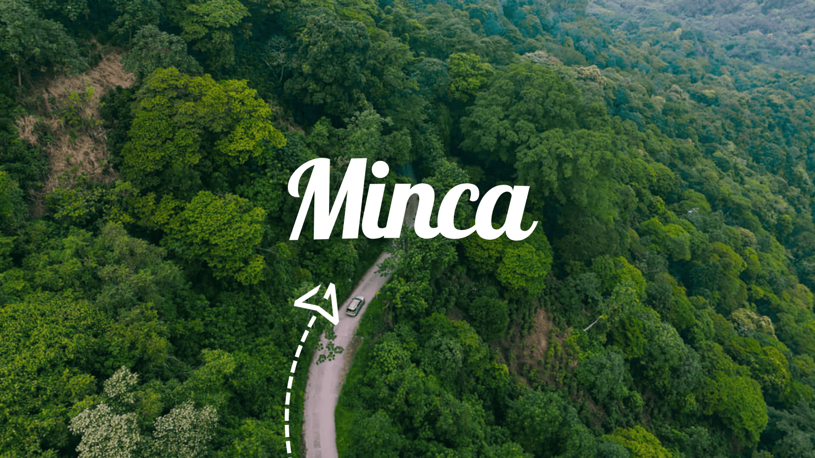 Actiiva horizontal (29) (1)