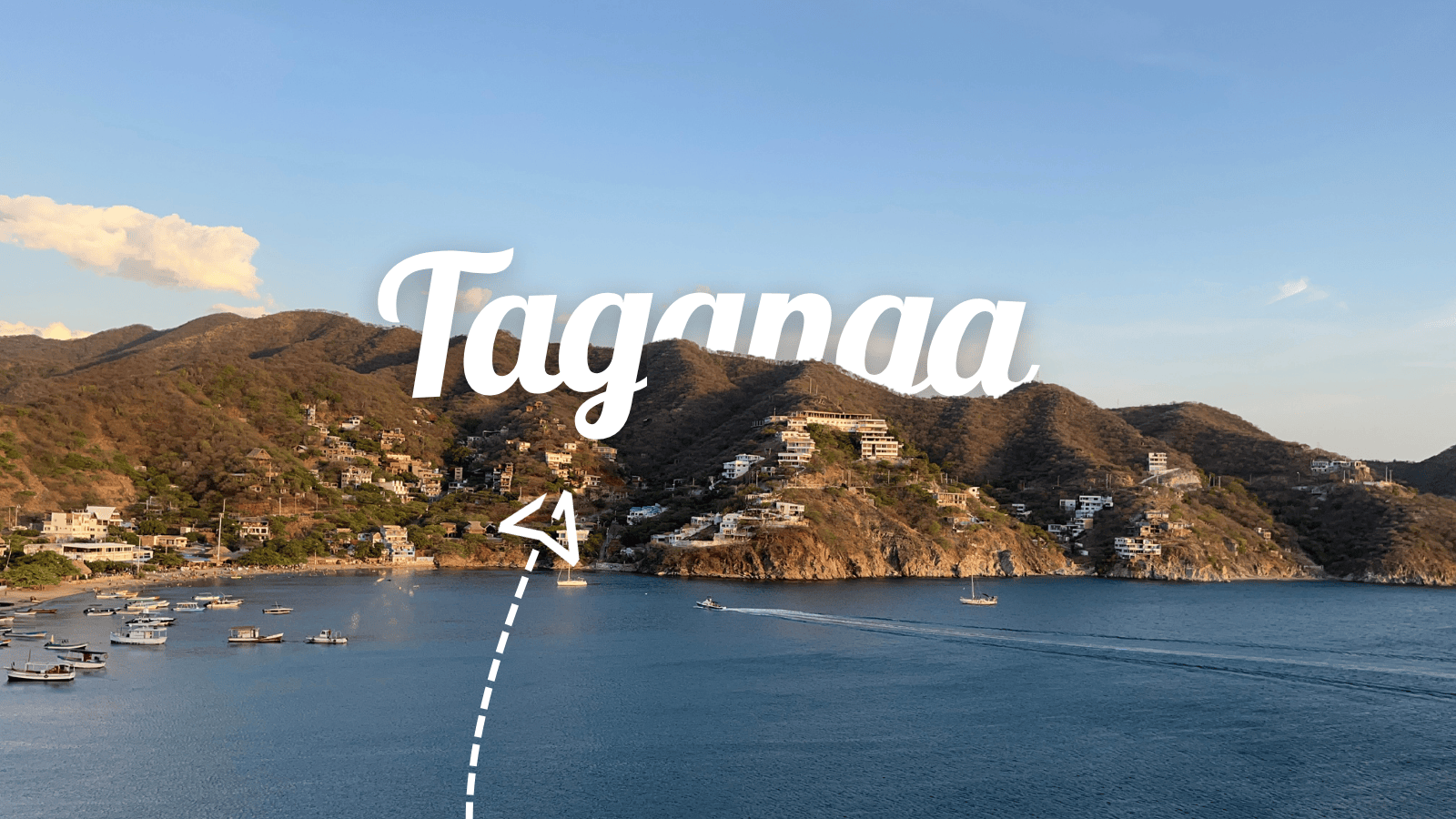 Actiiva horizontal (31) (1)