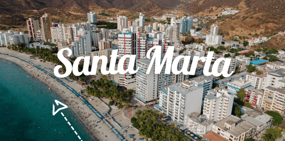 Actiiva horizontal (33) (1)