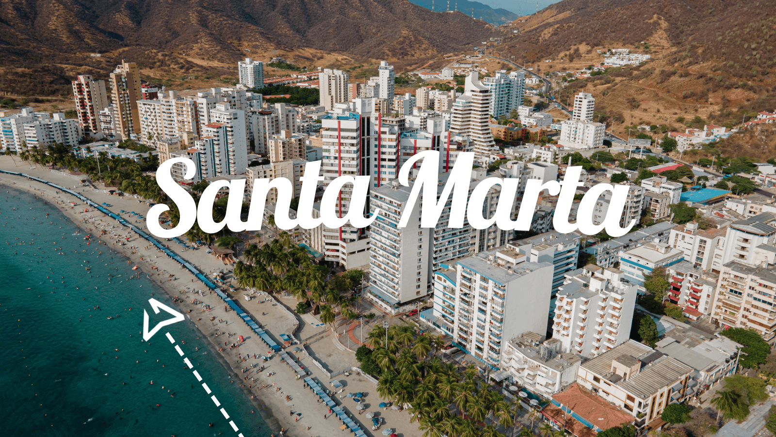 Actiiva horizontal (33) (1)