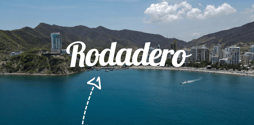 Actiiva horizontal (34) (1)