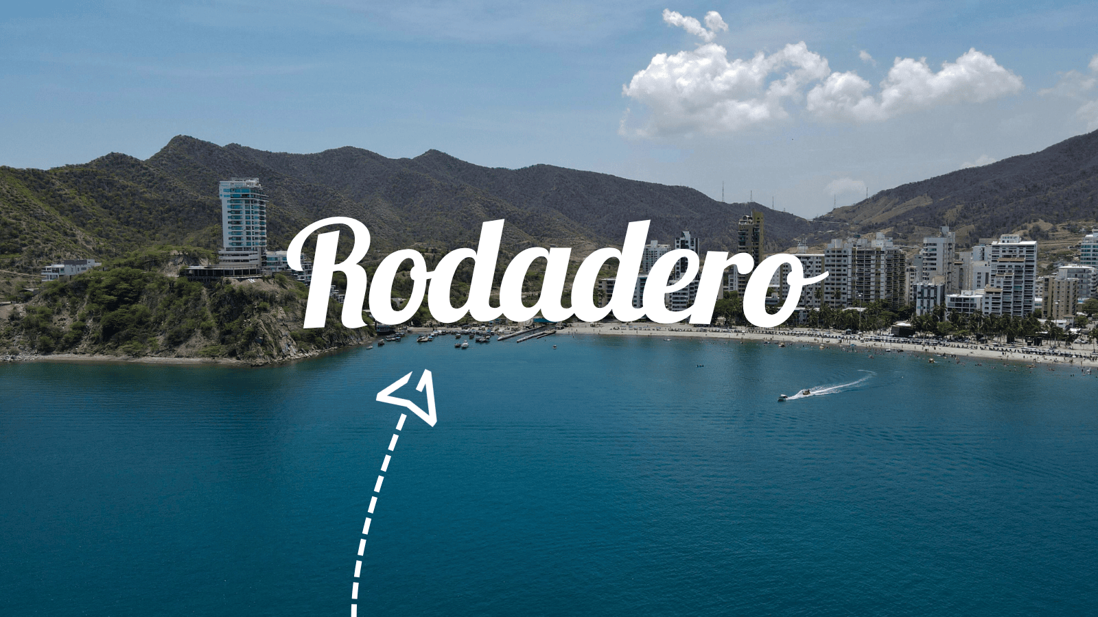 Actiiva horizontal (34) (1)