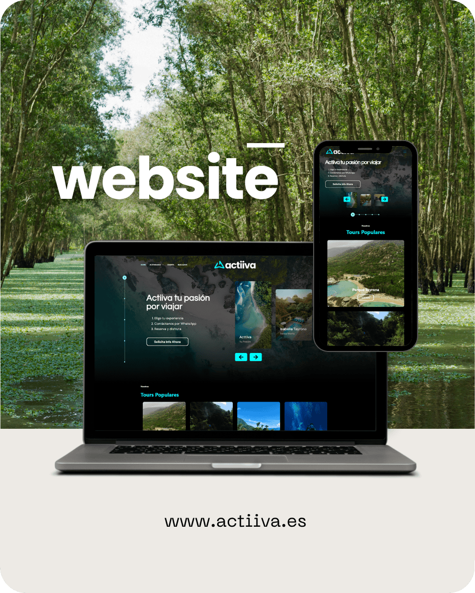 Publicidad Actiiva (52) (1)