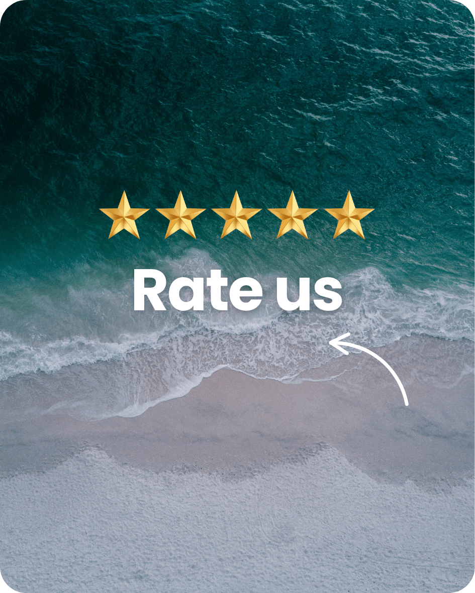 Publicidad Actiiva (57) (1)