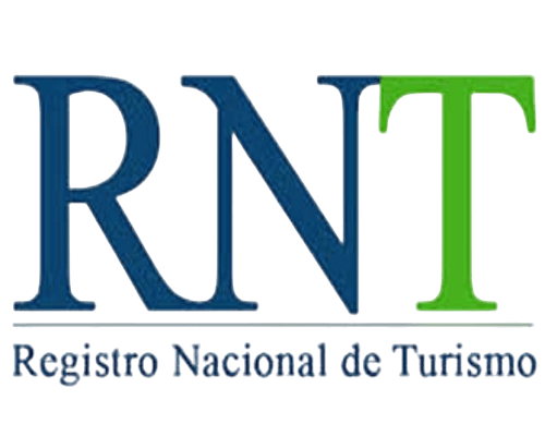 1627404269-Photoroom (1)