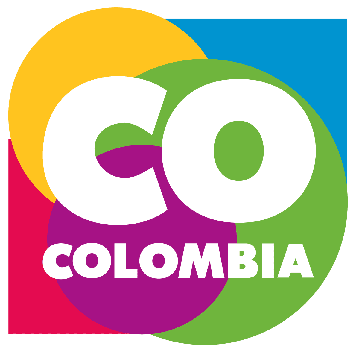 Marca_país_Colombia_logo.svg (1)