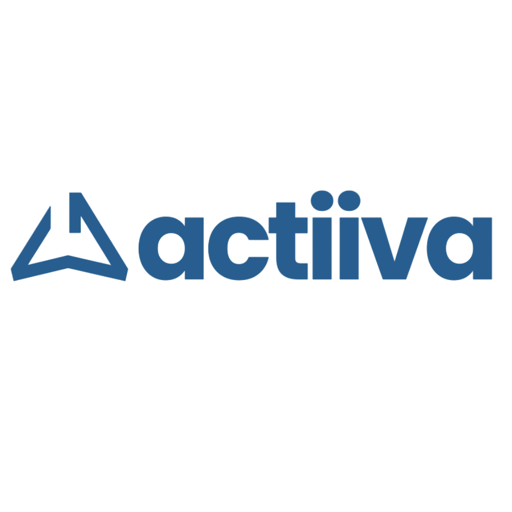 Travel. Feel, Repeat