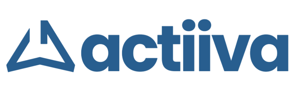 Actiiva Travel
