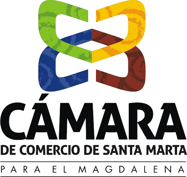 logo_camara-Photoroom (1)