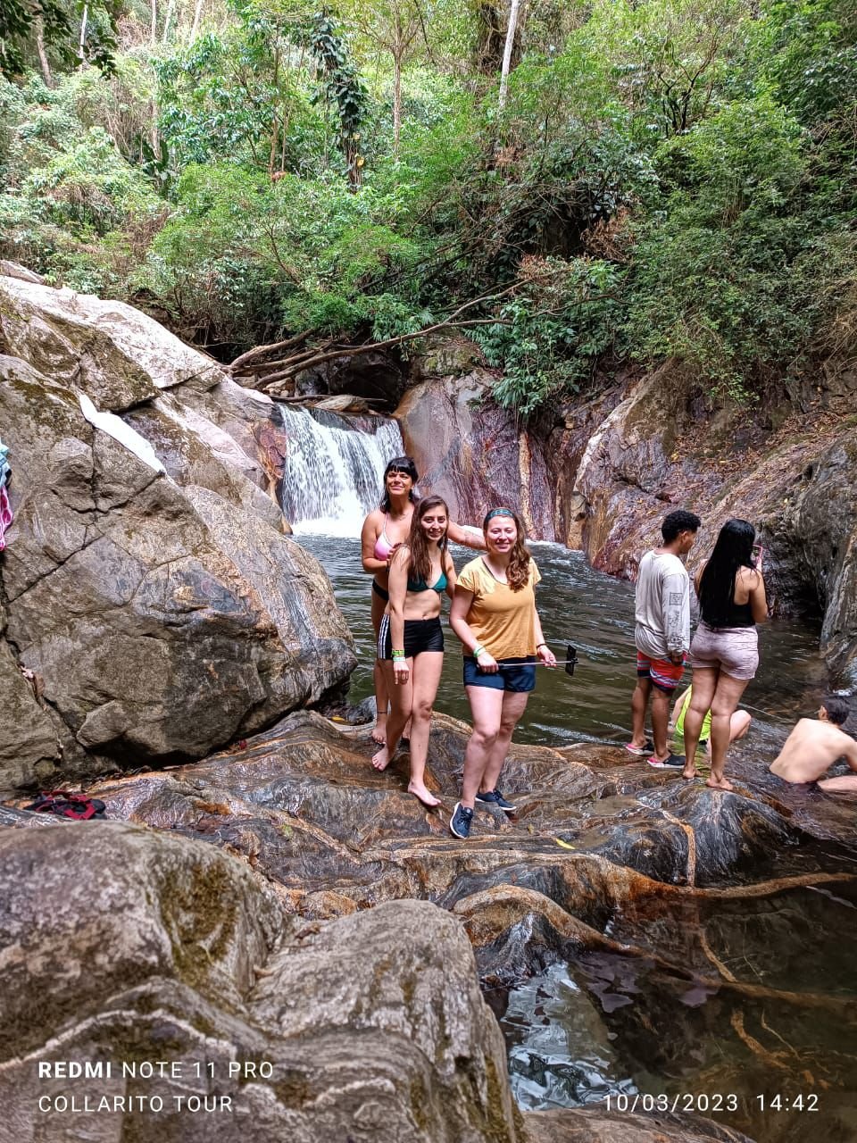 Servicio profesional y Super Economico