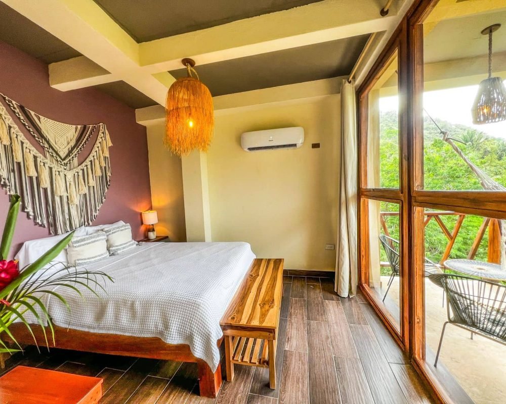 Villa Tayrona Lofts 1