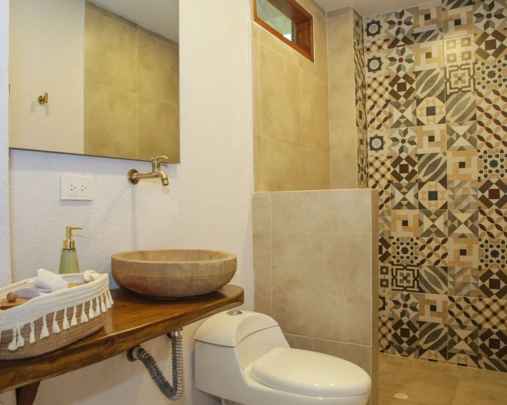 Villa Tayrona Lofts 2