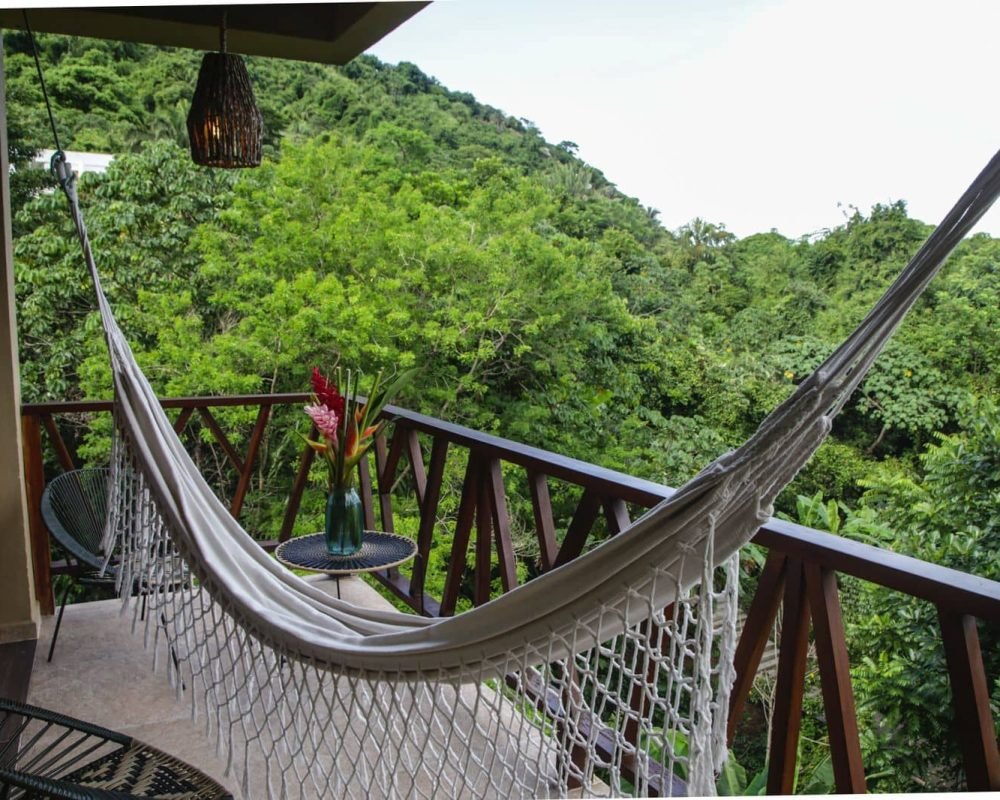 Villa Tayrona Lofts 3