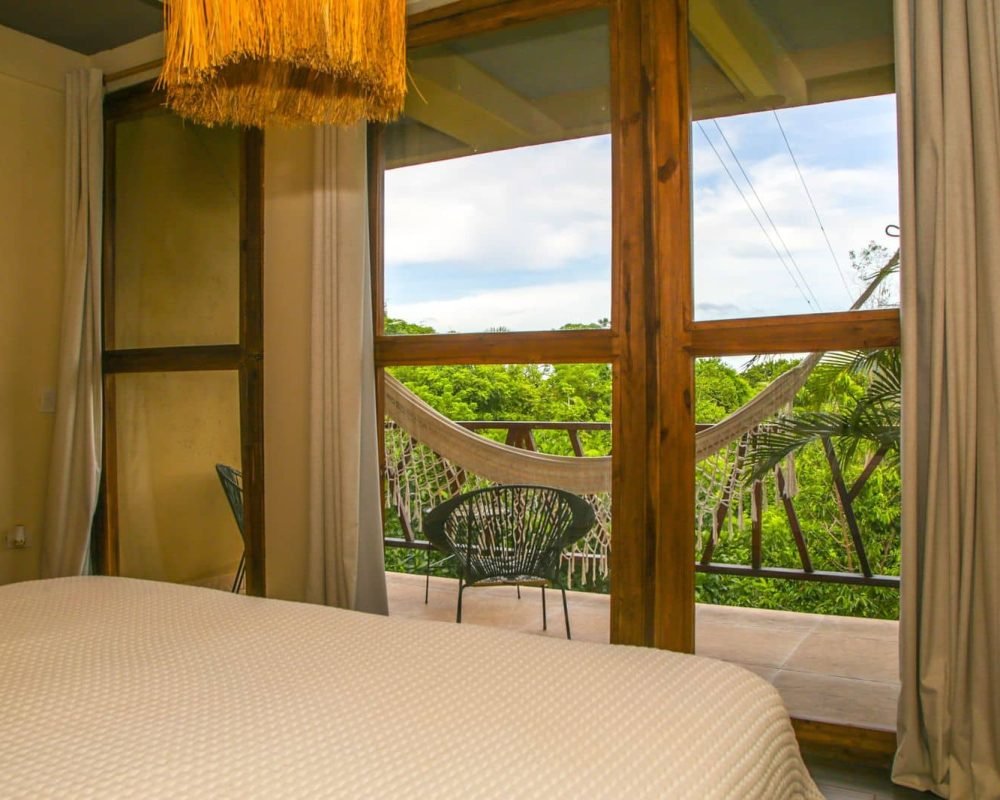 Villa Tayrona Lofts 4