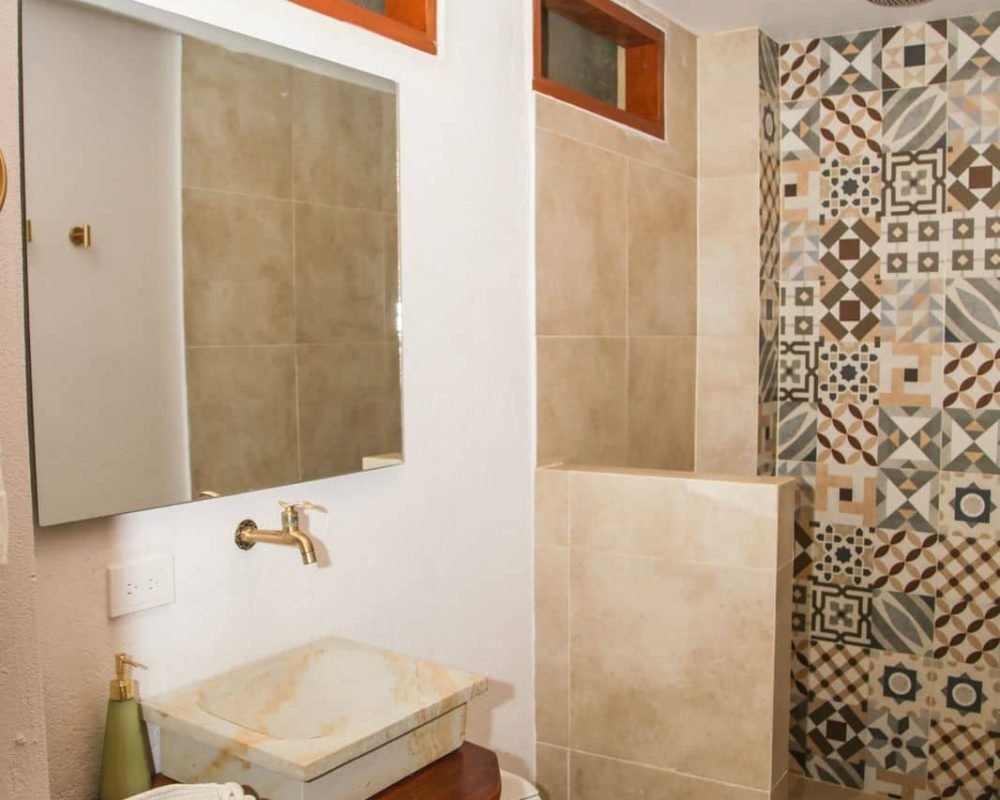 Villa Tayrona Lofts 5