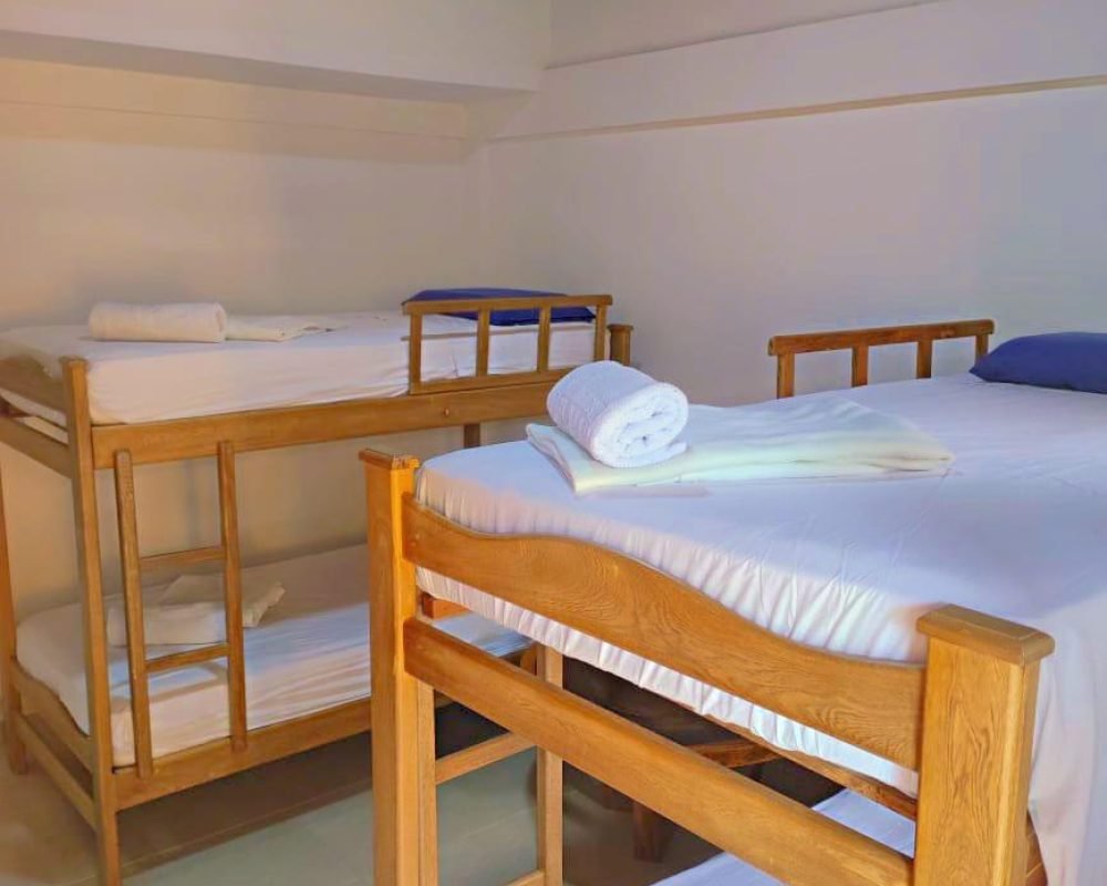 WhatsApp Image 2025-05-02 at 10.27.42 PM